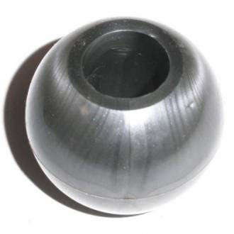 глазок (сфера)