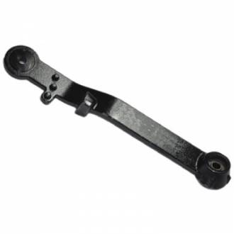 Рычаг AN281170, прикатывающего колеса R.H.