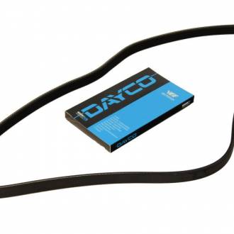 Пас V685041022 Dayco Italy