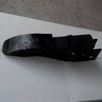 Долото ріпера 530С 87460075