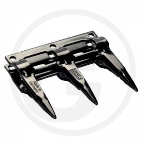 Палець потрійний AH143574