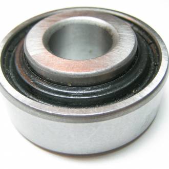 Подшипник диска (AA21480/852270/GA2014/700732970/1268017C91)