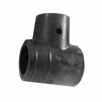 Тримач пальця