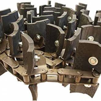 Елеватор 1312203C92/ 1303114C91