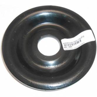 Тарілка SN2723/804-200C