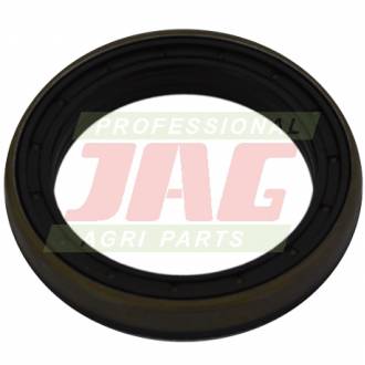 Сальник H926301020110 CORTECO