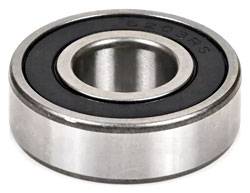 Підшипник (D41622600/AA61722/JD8535/2377090/JD29980)