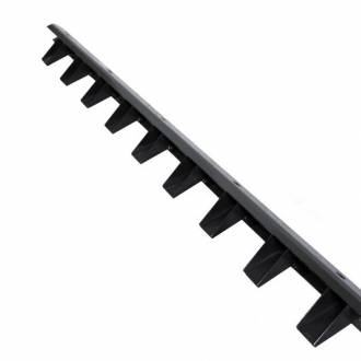 Бич сепаратора D28380254