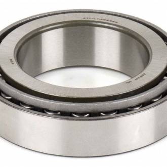 Подшипник конический с обоймой 625743C1 + A61447