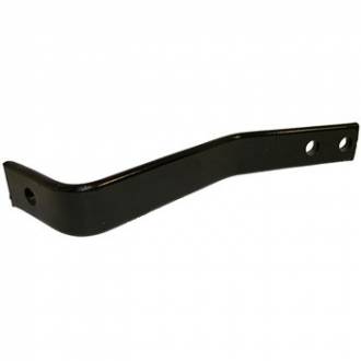 Кронштейн кріплення чистика борони 10 3/8" (SN6732)