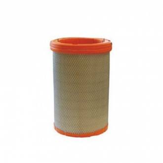 Фільтр повітряний малий 87408705 - 87409407 - 367350A1