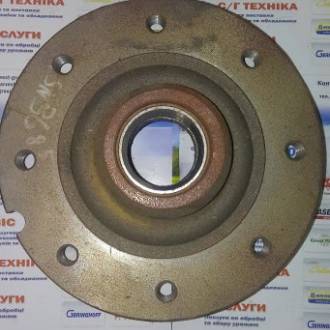 Ступица (на 8 шпильок)