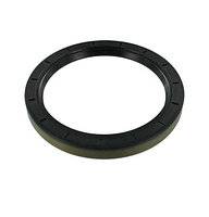 Ущільнення кришки МКШ (AE53176/AT21780)