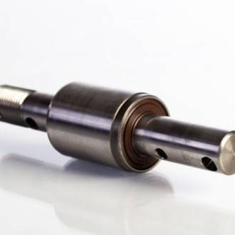 Підшипник GA2019