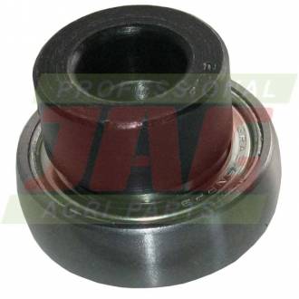 Подшипник шариковый