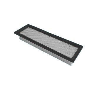 Фільтр кабіни H816810140070/P784906