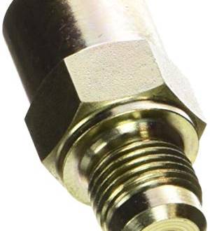 Перепускной клапан (RE36151)