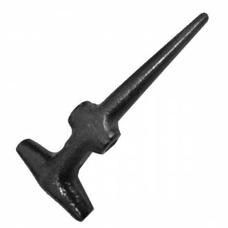 Фіксатор (A42737/AA48683/A28613/A22457) JD, Kinze