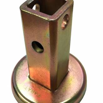 Соединение (квадрат) 176301C2