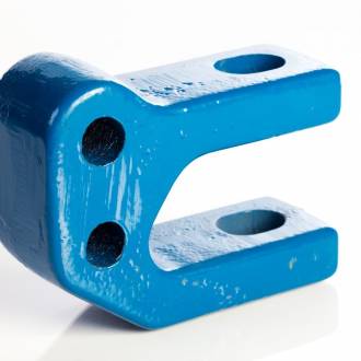 Кронштейн GB0181