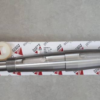 Вал контрпривода D28780771