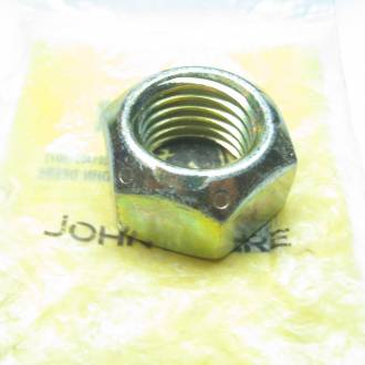 Стопорна гайка,A20177