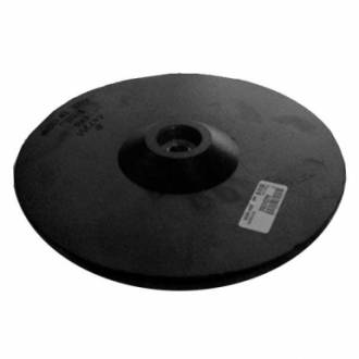 Колесо прикатуюче чавунне - 854077