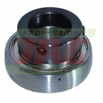 Подшипник шариковый (JD8552+JD8551/70590704)