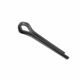 Штифт пружний 5/32 X 1