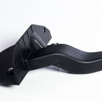 Перехідник