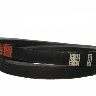 Пас привідний 80066232/H136881/188213C1  PIX