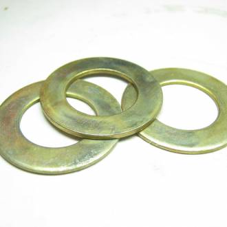 Шайба специальная (852080 / 804-040С / G10213) 16x26; J16160 Great-Plains