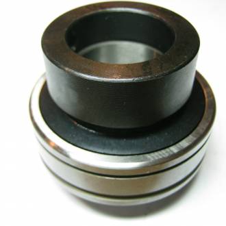 Подшипник AH159863+JD8554 SNR Bearings