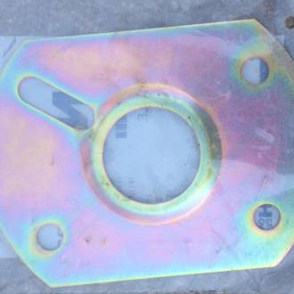 Кришка 84814927