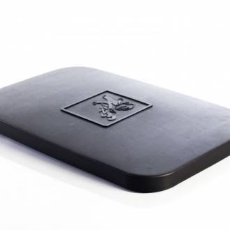 Крышка GD11279