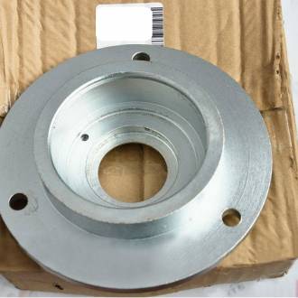 Корпус подшипника