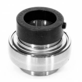 Подшипник JD10387-->611583R91-->47066-->71309128-->71158545-->6202215M91-->611582R91 SNR Bearings