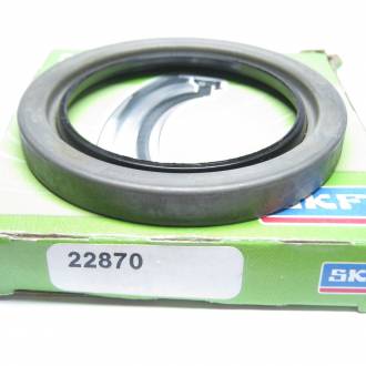 Сальник SN3063/21932510/115950