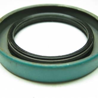 Сальник (AH21815)