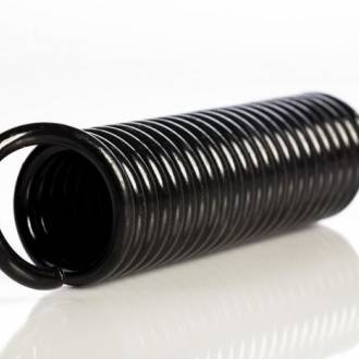 Пружина GD8460 > A59805