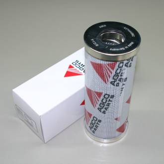 Фільтр-вставка гідравлічного баку