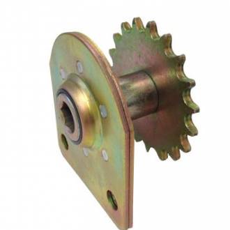 Звездочка GA2057, AA30654