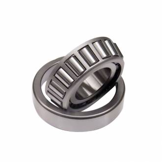 Підшипник конічний з обоймою 100106072/100106071;GA5987