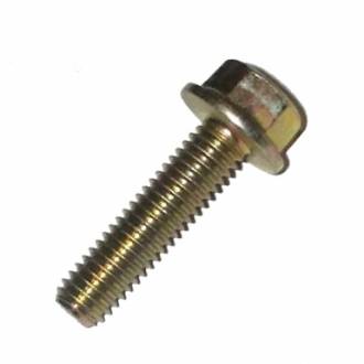 Болт 3/8"-16х2" 802-453C--.G10306-->03H1834-->03H2020 USA