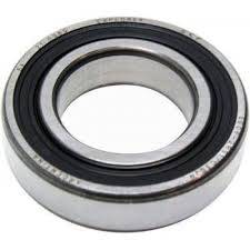 Підшипник кульковий  D41617000