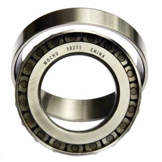 Подшипник конический 025153/2348300