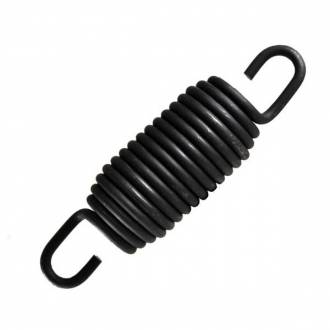 Пружина прикочуючого колеса (A57290/A74643/N856594)