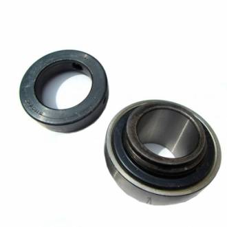 Подшипник верхнего вала тр-ра