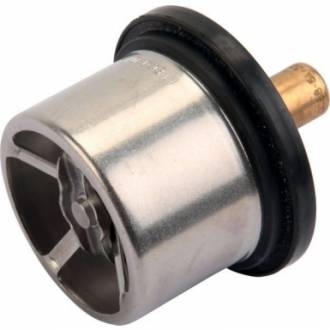 Термостат  585086