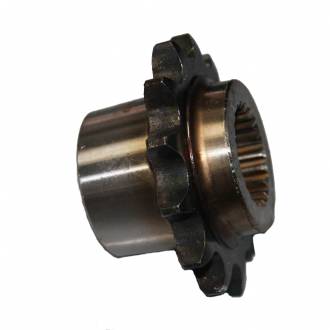 Звездочка  LA323210750